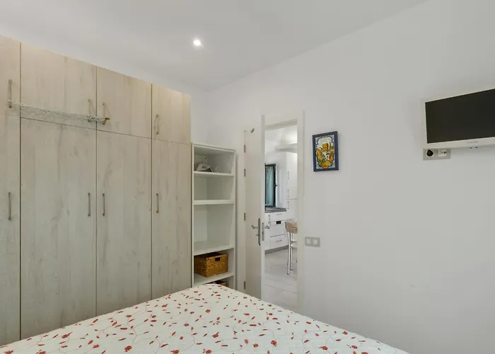 Casa Tommy 13